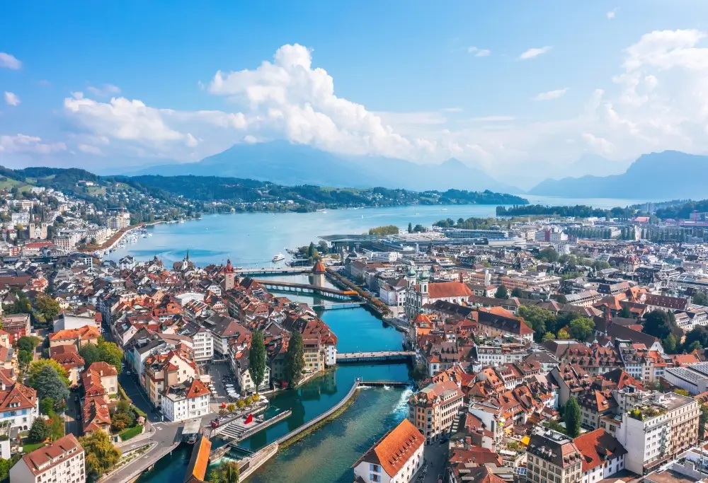 Luzern